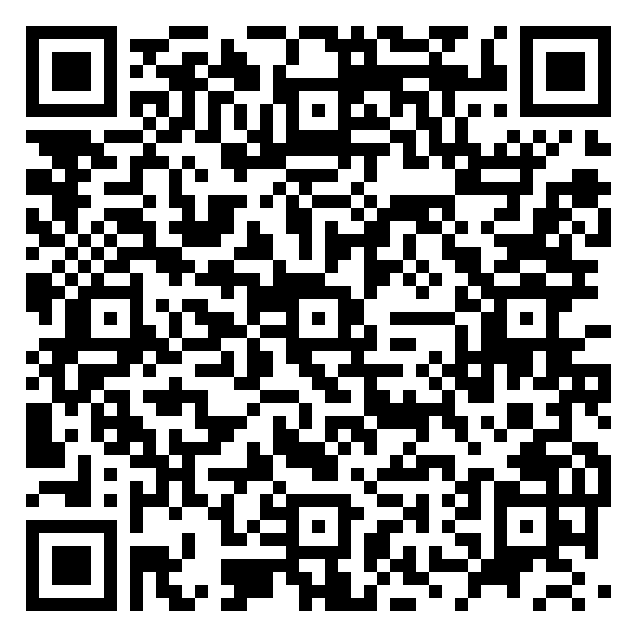kod QR z danymi kontaktowymi 52314270300000