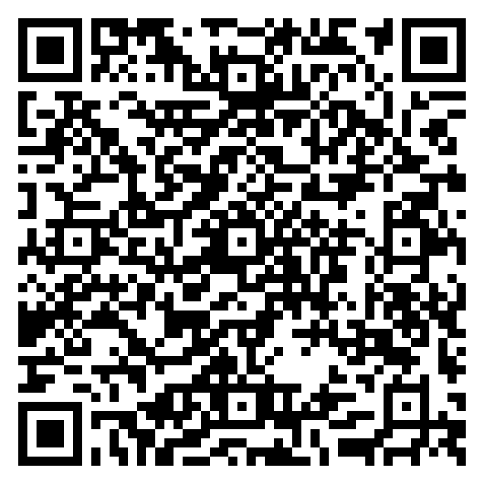 kod QR z danymi kontaktowymi 27660670500000