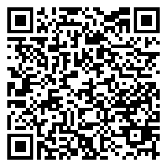 kod QR z danymi kontaktowymi 36629206800000
