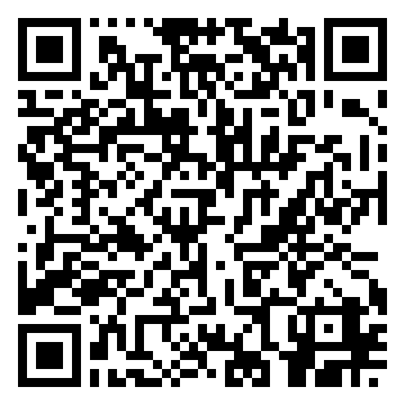kod QR z danymi kontaktowymi 54265389200000
