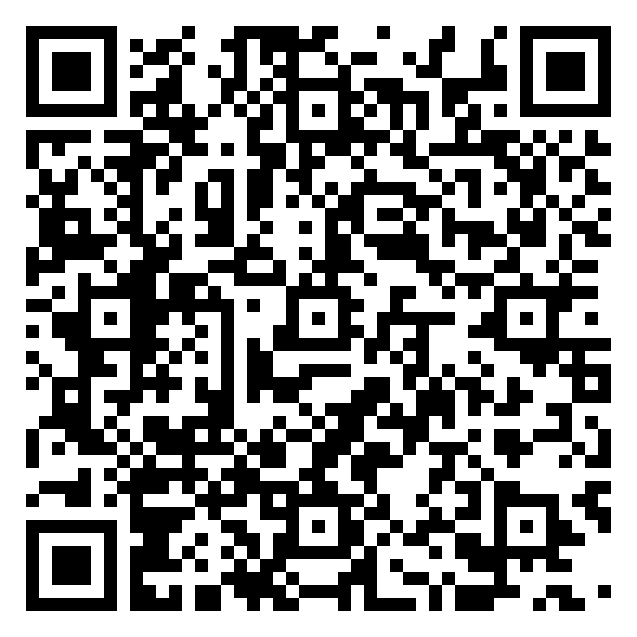 kod QR z danymi kontaktowymi 06169412700000