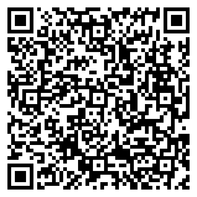 kod QR z danymi kontaktowymi 69046714300000