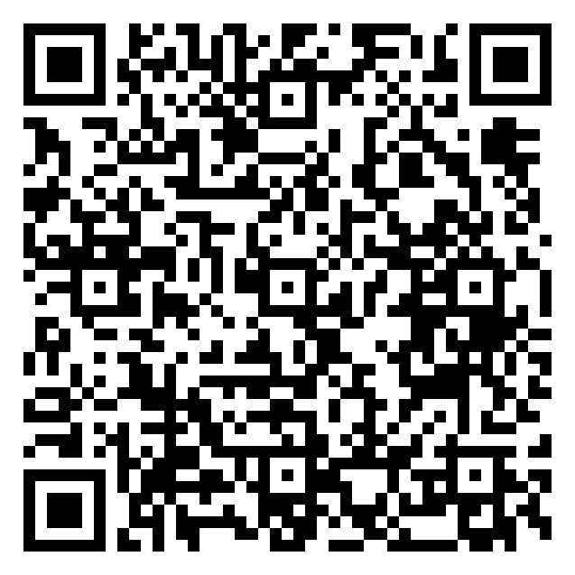 FHUB DANILUK DOROTA DANILUK kod QR z danymi kontaktowymi kod QR z danymi kontaktowymi 14313260100000