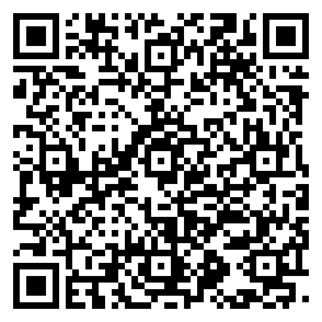 kod QR z danymi kontaktowymi 12322753000000