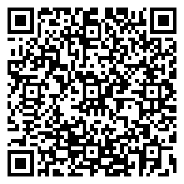 kod QR z danymi kontaktowymi 12107840000000