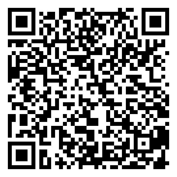 kod QR z danymi kontaktowymi 24144625500000