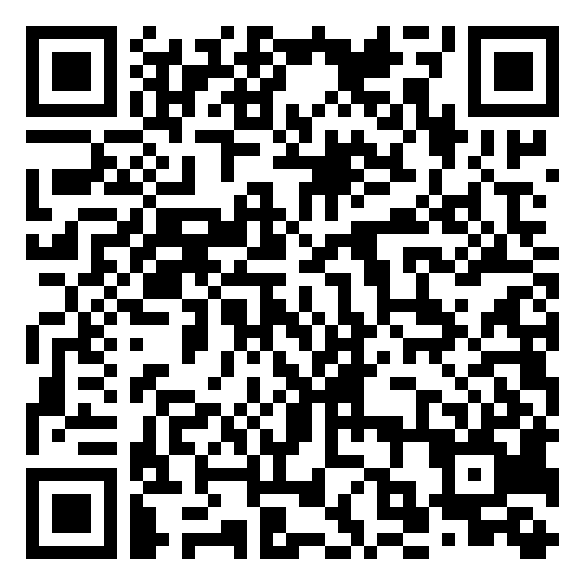 kod QR z danymi kontaktowymi 57003329700000