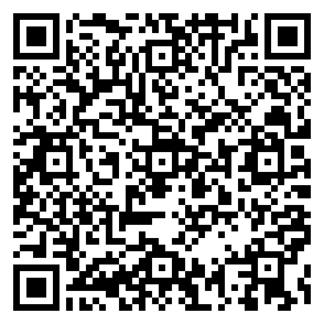kod QR z danymi kontaktowymi 15214107900000
