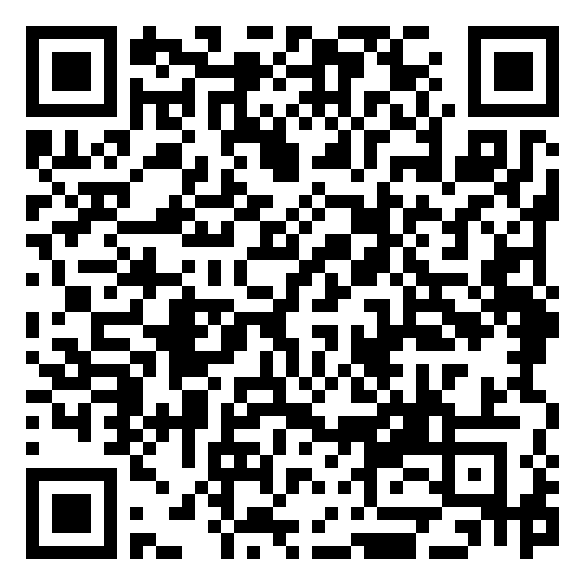 kod QR z danymi kontaktowymi 02024181100000