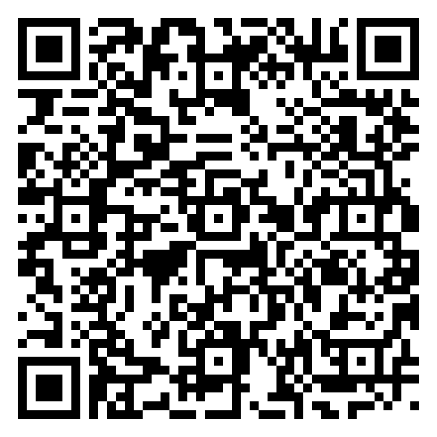 kod QR z danymi kontaktowymi 52699433500000
