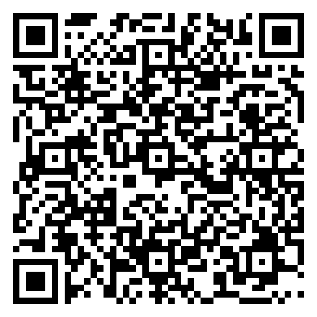 kod QR z danymi kontaktowymi 14599266700000