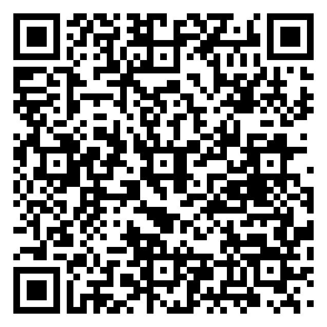kod QR z danymi kontaktowymi 24137673800000