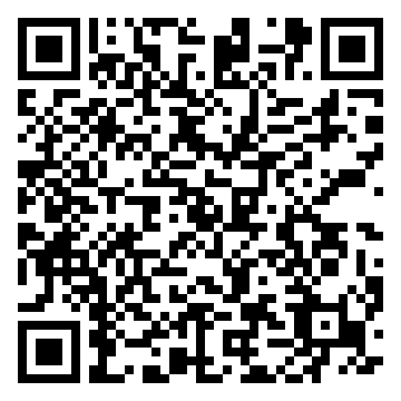 kod QR z danymi kontaktowymi 52806673400000