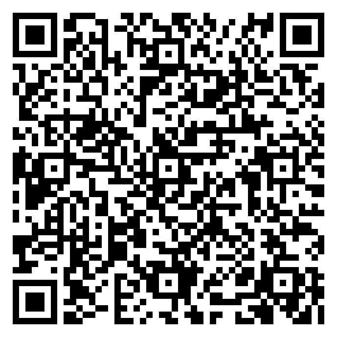 kod QR z danymi kontaktowymi 36595633600000