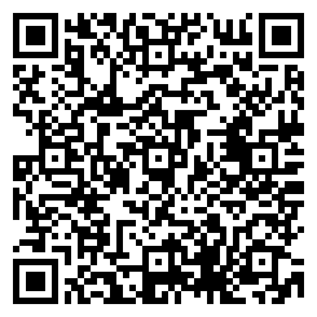 kod QR z danymi kontaktowymi 36645546400000