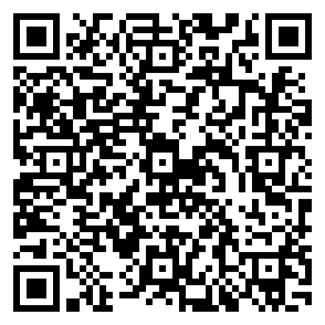kod QR z danymi kontaktowymi 36146191600000