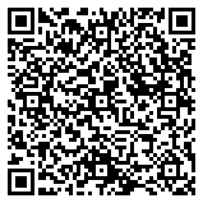 kod QR z danymi kontaktowymi 12142416600000