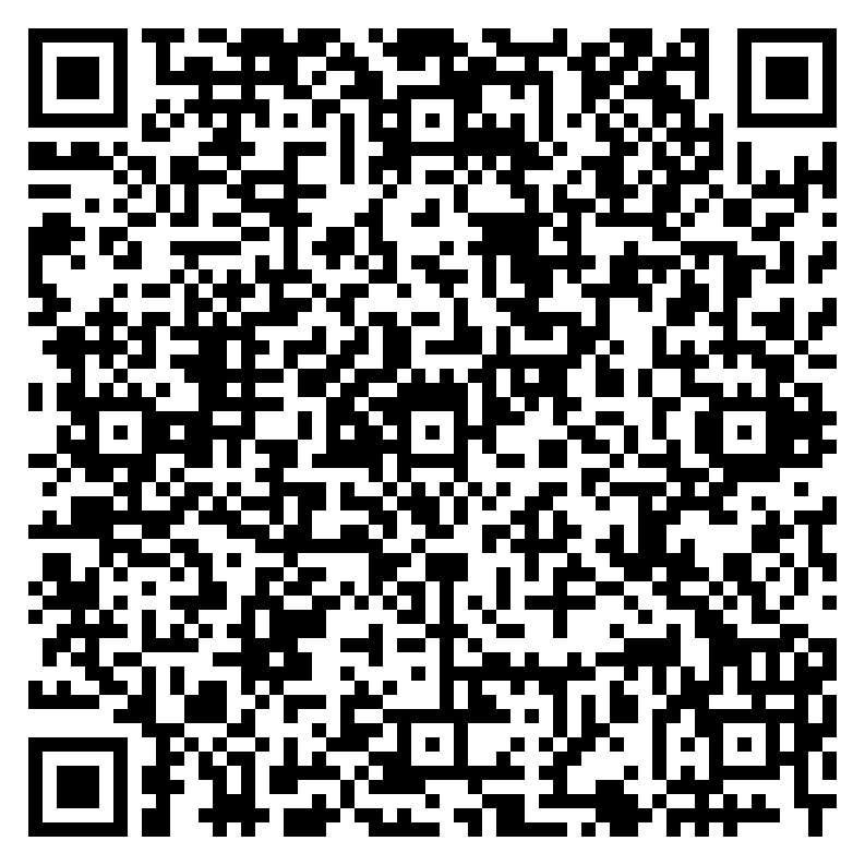 kod QR z danymi kontaktowymi 38031034100000
