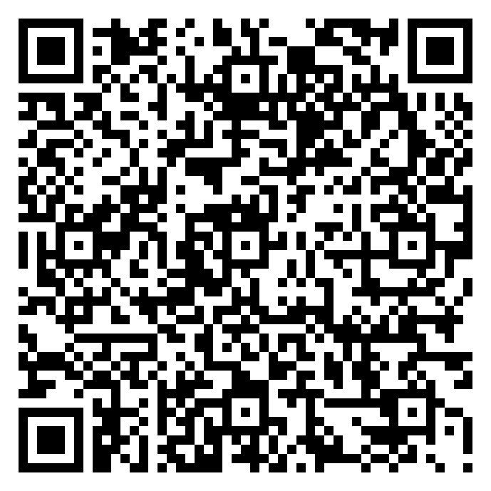kod QR z danymi kontaktowymi 38928031100000