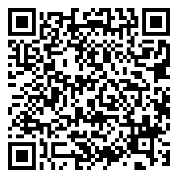 kod QR z danymi kontaktowymi 73002813400000