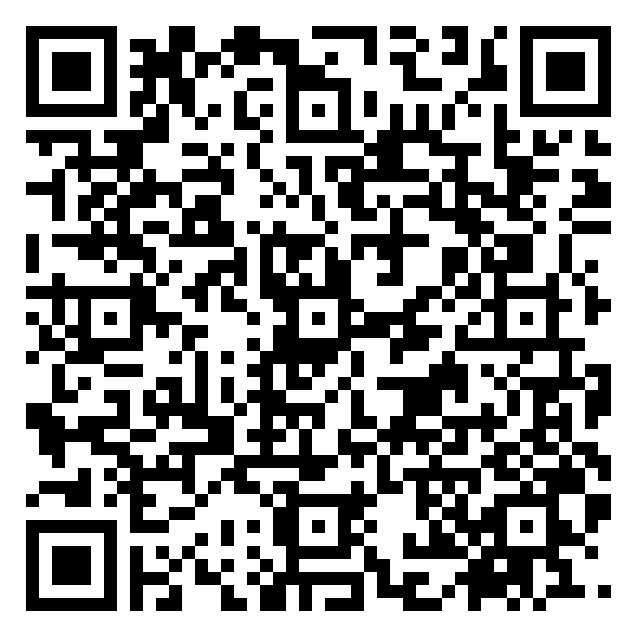 kod QR z danymi kontaktowymi 61022812000000