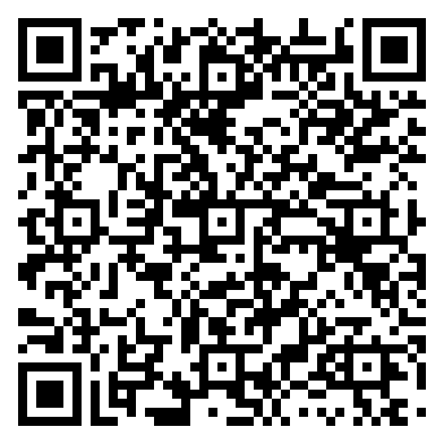 kod QR z danymi kontaktowymi 87057433900000