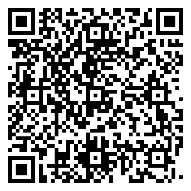 kod QR z danymi kontaktowymi 18106413000000