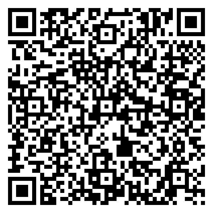 kod QR z danymi kontaktowymi 30173279900000