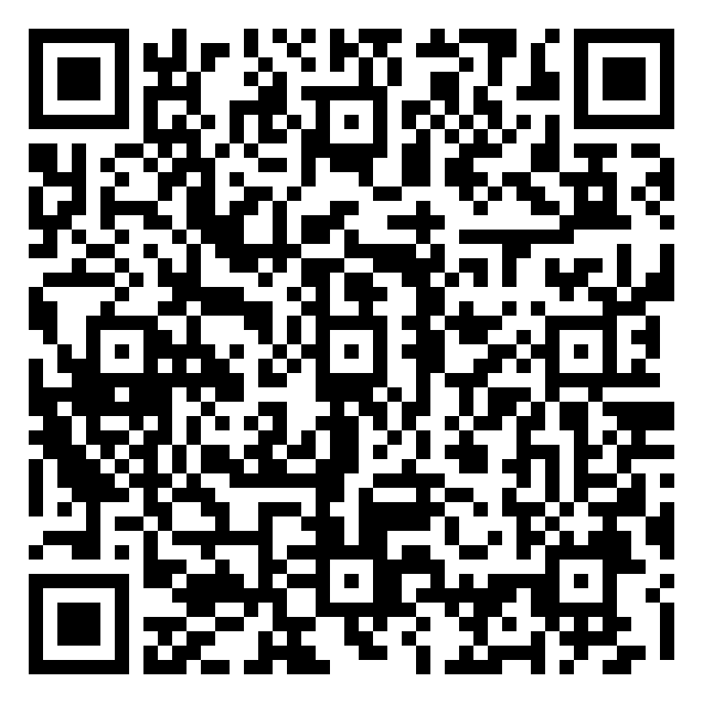 kod QR z danymi kontaktowymi 18058513300000
