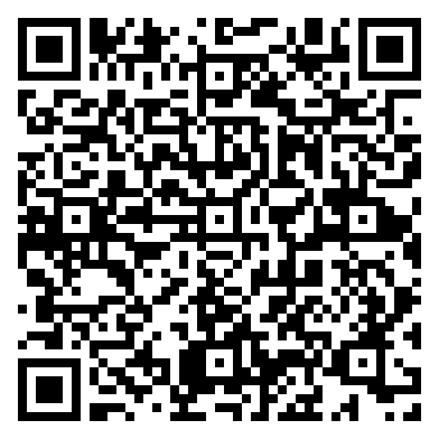 kod QR z danymi kontaktowymi 49026926000000