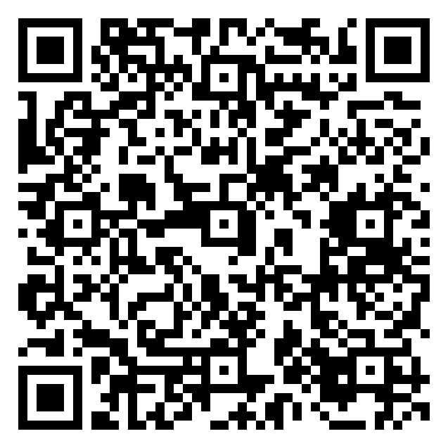 kod QR z danymi kontaktowymi 12311998700000