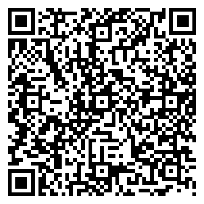 kod QR z danymi kontaktowymi 36852076300000