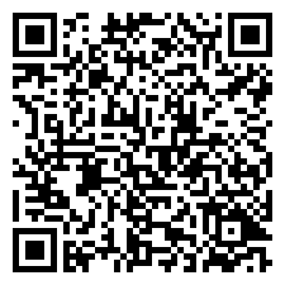 kod QR z danymi kontaktowymi 38176314500000
