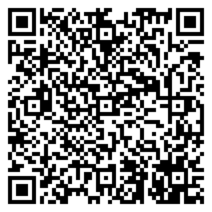 kod QR z danymi kontaktowymi 49290302800000
