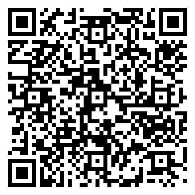 kod QR z danymi kontaktowymi 22168310800000