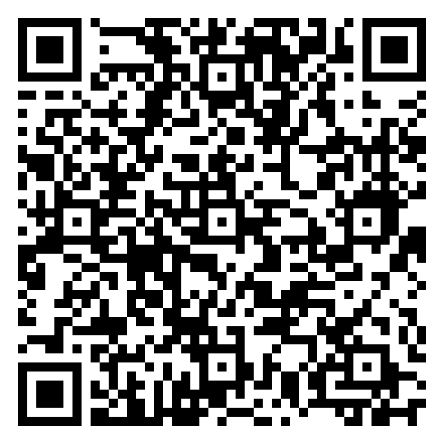 kod QR z danymi kontaktowymi 59014358000000