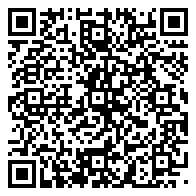 kod QR z danymi kontaktowymi 34140065200000