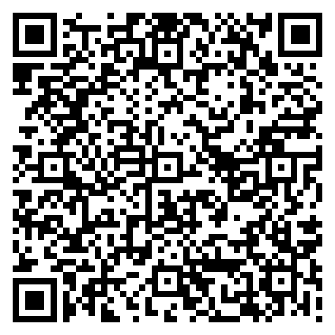 kod QR z danymi kontaktowymi 27058057700000