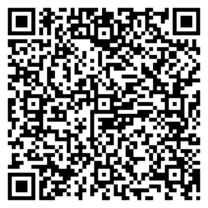 kod QR z danymi kontaktowymi 12111816200000