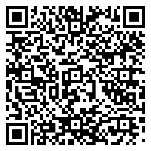 kod QR z danymi kontaktowymi 36465244000000