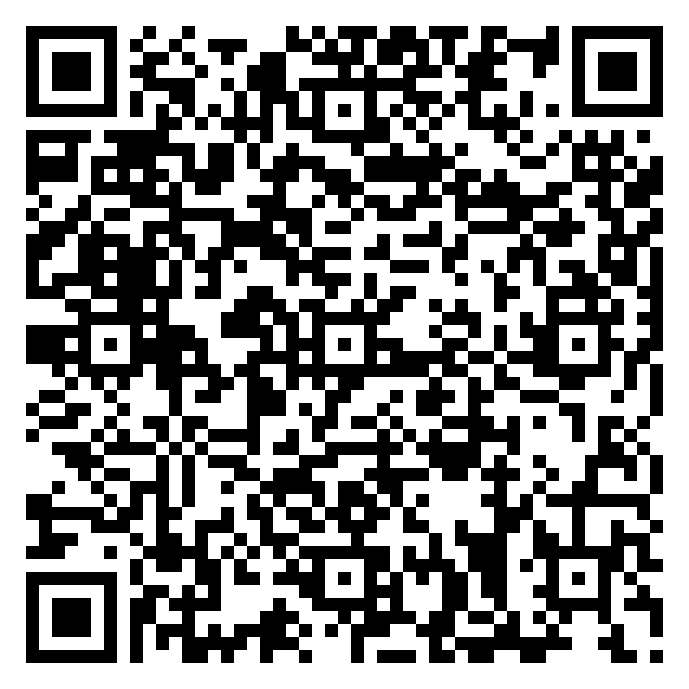 kod QR z danymi kontaktowymi 07210799200000