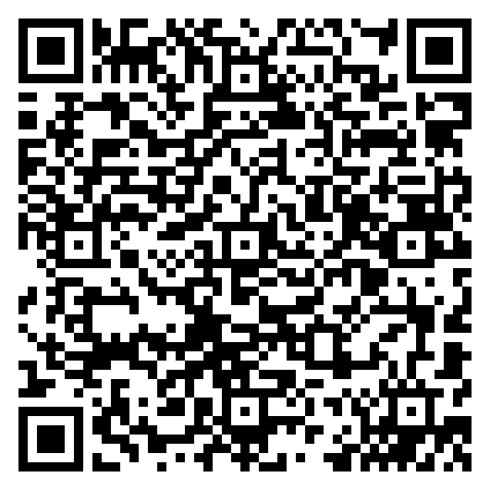 kod QR z danymi kontaktowymi 36965186900000