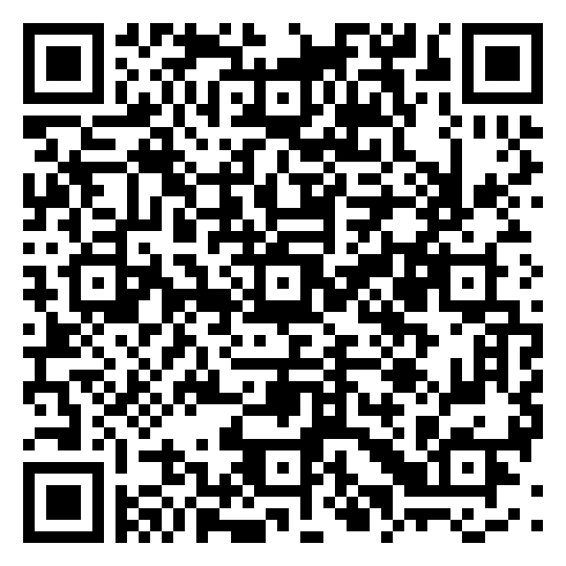 kod QR z danymi kontaktowymi 10098221800000