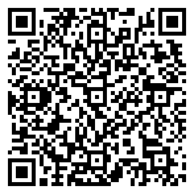 kod QR z danymi kontaktowymi 26029805000000