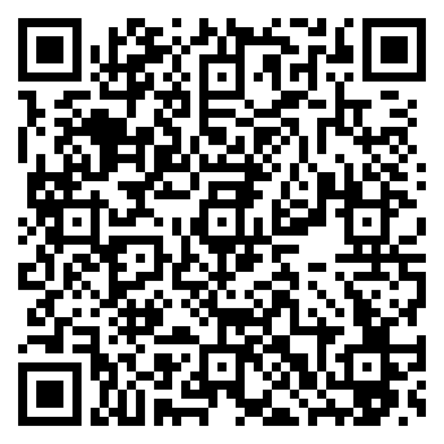 kod QR z danymi kontaktowymi 38015523100000