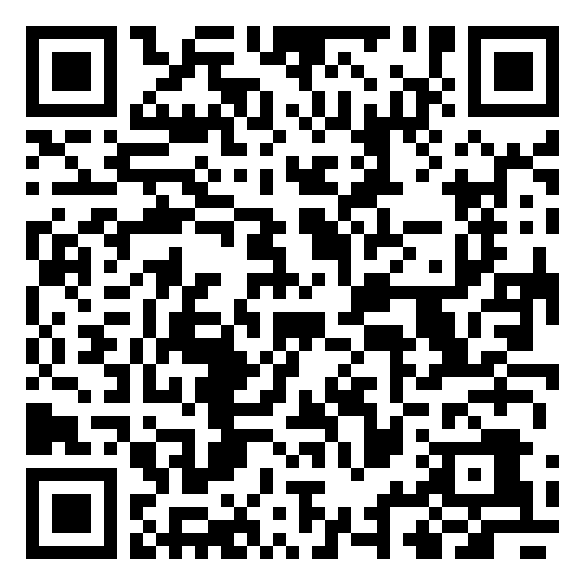 kod QR z danymi kontaktowymi 12319857300000