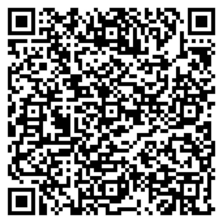 kod QR z danymi kontaktowymi 37101299000000