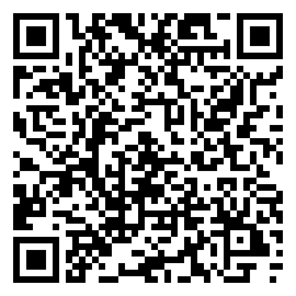 FHUP MONIKA CHODARA kod QR z danymi kontaktowymi kod QR z danymi kontaktowymi 36082130100000