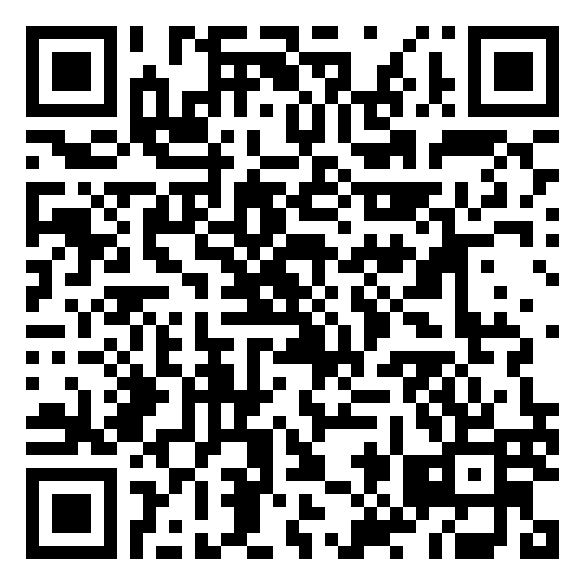 kod QR z danymi kontaktowymi 52024923400000
