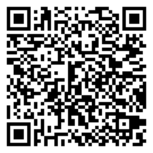 kod QR z danymi kontaktowymi 52663556000000